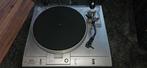 Akai AP-D30 halfautomatische draaitafel, Ophalen, Gebruikt, Overige merken