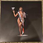 Beyonce lp, Ophalen of Verzenden, Zo goed als nieuw