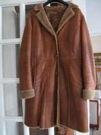 Lammy, Milestone, Maat 38/40 (M), Bruin, Milestone, Ophalen of Verzenden