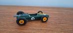 Lotus Matchbox oud formule 1, Ophalen of Verzenden, Gebruikt, Auto, Matchbox