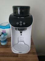 Easy baby melk apparaat, Kinderen en Baby's, Babyvoeding en Toebehoren, Ophalen, Zo goed als nieuw, Overige typen