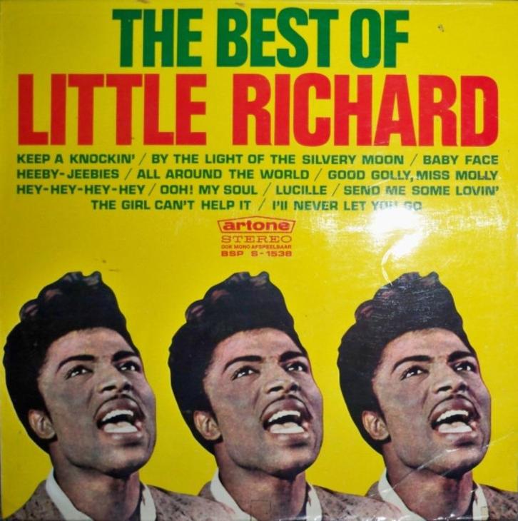 Mooie LP's (126) prijs zie advertentie, Cd's en Dvd's, Vinyl | Pop, Gebruikt, 1960 tot 1980, Overige formaten, Ophalen of Verzenden
