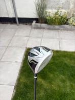 Wilson Matrix Evolve Driver, Sport en Fitness, Golf, Ophalen, Gebruikt, Club, Overige merken