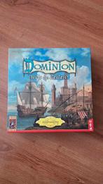 Dominion uitbreiding Hijs de Zeilen. ZGAN, Hobby en Vrije tijd, Gezelschapsspellen | Kaartspellen, Ophalen of Verzenden