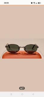 Ray-Ban  zonnebril, Sieraden, Tassen en Uiterlijk, Zonnebrillen en Brillen | Dames, Ophalen of Verzenden, Zo goed als nieuw, Zonnebril