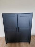 Ikea brimnes kast, Ophalen, Gebruikt, 25 tot 50 cm, Minder dan 100 cm