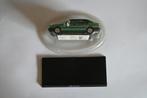 Norev  Fiat Croma   Mint boxed, Ophalen of Verzenden, Nieuw, Auto, Norev