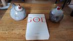 God een biografie, Gelezen, Christendom | Protestants, Ophalen of Verzenden, Jack Miles