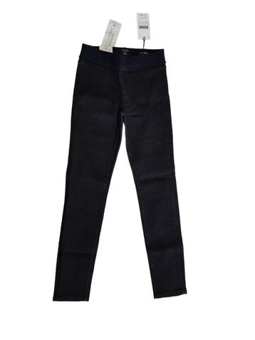 Geweldige SCOTCH & SODA stretch jeans Le Flex navy mt 14/164 beschikbaar voor biedingen