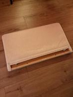 soderhamn rugleuning, Huis en Inrichting, Ophalen, Hout, Eenpersoons, Minder dan 75 cm