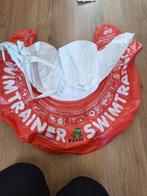 Swim trainer, Kinderen en Baby's, Ophalen of Verzenden, Zo goed als nieuw, Jongetje of Meisje, Zwem-accessoire