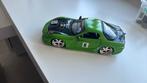 Mazda RX7 1:24, Ophalen of Verzenden, Zo goed als nieuw