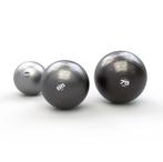 Escape SteadyBalls - Gymball - 55cm - 65cm - 75cm, Ophalen of Verzenden, Nieuw, Benen, Fitnessbal