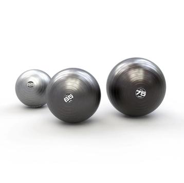 Escape SteadyBalls - Gymball - 55cm - 65cm - 75cm beschikbaar voor biedingen