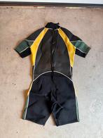 Gebruikte Wetsuit - Maat L/XL kan ook door M gedragen worden, Ophalen of Verzenden, Gebruikt, Dame of Heer, Wetsuit