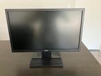 Acer V226HQL monitor, Computers en Software, Monitoren, Ophalen, Gebruikt, 3 tot 5 ms, Kantelbaar