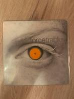 Forcetracks Vinyl - Techno/Trance, Cd's en Dvd's, Vinyl | Dance en House, Ophalen of Verzenden, Zo goed als nieuw, 12 inch, Techno of Trance