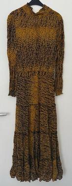 Fifth House jurk maat 36, Kleding | Dames, Overige kleuren, Ophalen of Verzenden, Zo goed als nieuw, Maat 36 (S)