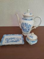 Seltmann Weiden servies, Antiek en Kunst, Antiek | Servies los, Ophalen
