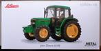John Deere 6100 - Schuco, Ophalen of Verzenden, Nieuw, Tractor of Landbouw, Schuco