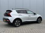 Hyundai Bayon 1.0 T-GDI Premium / Navigatie / Climate Contro, Gebruikt, 1110 kg, Origineel Nederlands, Bedrijf