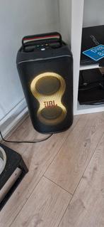 JBL Partybox Club 120 - Zo goed als nieuw!, Ophalen, JBL, Overige typen, Zo goed als nieuw