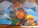 Paw Patrol Zwemvestje 2-6 Jaar, Ophalen of Verzenden, Zo goed als nieuw