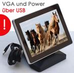 touchscreen voor kassa, 2311cp, Info@notebookandmore.nl, Overige typen, Ophalen of Verzenden