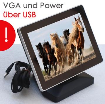 touchscreen voor kassa  beschikbaar voor biedingen