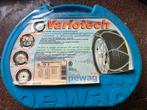 VarioTech Sneeuwkettingen  - Nieuw!, Ophalen of Verzenden, Nieuw