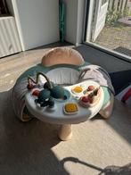 Smoby little cosy seat kinderstoel zitstoel voor baby, Ophalen, Gebruikt, Overige typen