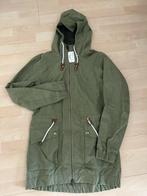 Vaude dames regen jas maat XS 36, Nieuw, Ophalen of Verzenden, Vaude, Maat 36 (S)