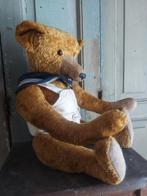 Antieke Bing beer orgineel 47 cm hoog, Ophalen of Verzenden