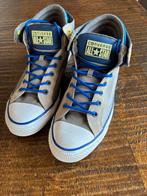 Nieuwe Converse All-Stars maat 44 (10), Ophalen of Verzenden, Zo goed als nieuw