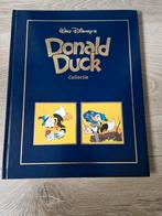 Walt Disney's Donald Duck, Eén stripboek, Ophalen of Verzenden, Zo goed als nieuw