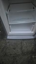 Goedwerkende koelkast, Ophalen of Verzenden, Gebruikt, Minder dan 60 cm, 160 cm of meer