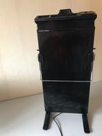 Broekenpers, Witgoed en Apparatuur, Ophalen, Gebruikt