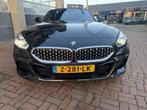 BMW Z4 Roadster sDrive30i High Executive Winterpakket Leder, Auto's, BMW, Automaat, 1998 cc, Achterwielaandrijving, Gebruikt