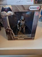 Schleich Batman vs Superman Figuur - Nieuw in doos, Ophalen of Verzenden, Nieuw