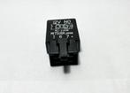 Mitsuba RC-2208 relais voor o.a. Honda, Ophalen of Verzenden, Gebruikt