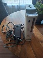 Xbox 360., 1 speler, Ophalen, Zo goed als nieuw