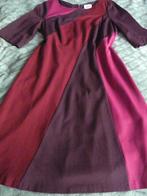 PHASE EIGHT jurkje nieuw! mt.16/L, Kleding | Dames, Overige kleuren, Verzenden, Phase eight, Maat 42/44 (L)