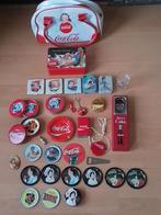 Coca-Cola verzameling, Ophalen of Verzenden, Gebruiksvoorwerp
