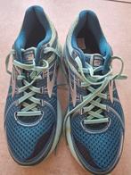 Sportschoenen Brooks Defyance 10,  nieuw, Sport en Fitness, Overige merken, Hardloopschoenen, Nieuw, Ophalen of Verzenden