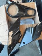 Carbon Parts ktm 1290 Superduke R gen 1, Ophalen, Nieuw