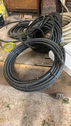 Tyleen slang nieuw 32 mm 50 meter, Ophalen, Nieuw