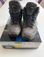 Meindl wandelschoenen Eppan Lady GTX maat 40, Ophalen of Verzenden, Gebruikt, Schoenen