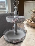 Kerst etagere, Diversen, Kerst, Ophalen of Verzenden, Zo goed als nieuw