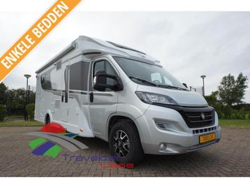 Carado T 447 Edition15 beschikbaar voor biedingen