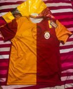 Galatasaray 2024, Icardi, Sport en Fitness, Voetbal, Nieuw, Shirt, Ophalen of Verzenden, Maat XL